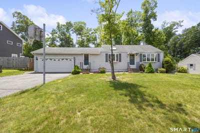 /international/us/6-virginia-road-north-branford-ct-110108295967/