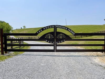 /international/us/187-peacock-farms-ln-flemingsburg-ky-110100095692/