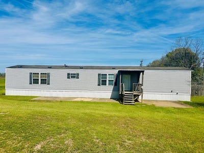 /international/us/101-charles-street-goshen-al-goshen-al-110106498142/