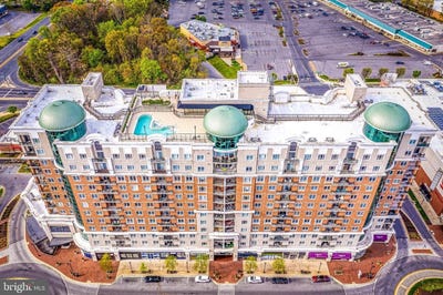 /international/us/1915-towne-centre-blvd-502-annapolis-md-110096600720/