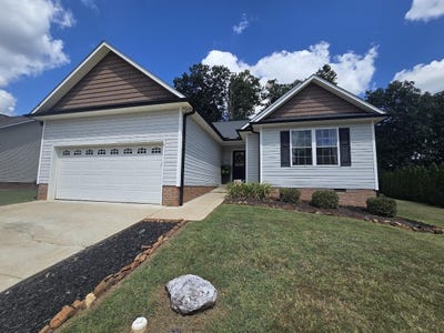 /international/us/149-topaz-ln-gaffney-sc-110101179121/?lang=zh-tw