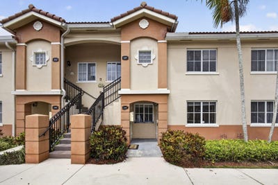 /international/us/3501-briar-bay-boulevard-west-palm-beach-fl-110108766273/