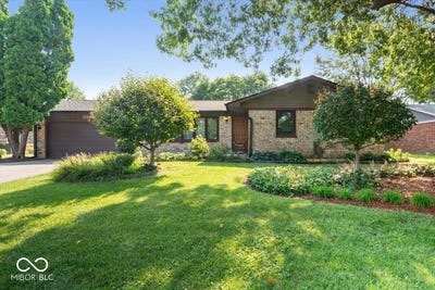 /international/us/4369-aspen-drive-brownsburg-in-110101340088/?lang=zh-tw