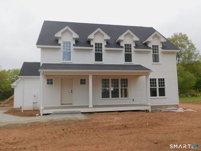 /international/us/558-lazy-lane-southington-ct-110108072526/