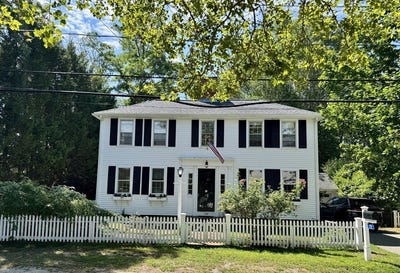 /international/us/198-main-st-sandwich-ma-110107192928/