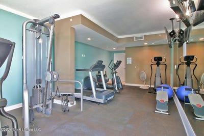 /international/us/2060-beach-boulevard-lot-607-biloxi-ms-110120924325/