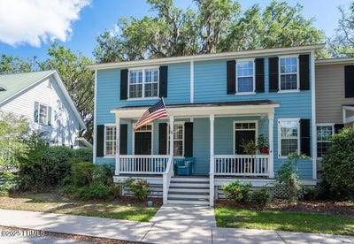 /international/us/1105-13th-street-port-royal-sc-110100472079/?lang=zh-tw