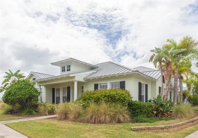 /international/us/320-ibisview-lane-apollo-beach-fl-110120669391/