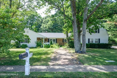 /international/us/2229-fromkin-drive-wall-nj-110108495391/