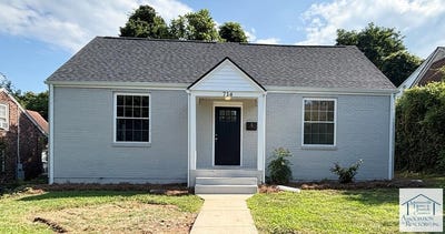 /international/us/714-jefferson-martinsville-va-110102302350/