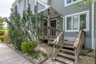 /international/us/1-central-avenue-atlantic-highlands-nj-110107567400/
