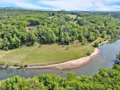 /international/us/lot-27-river-rock-rd-vinton-va-110107866737/