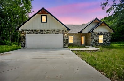 /international/us/2510-jimmie-lufkin-tx-110098856210/