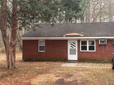 /international/us/4431-old-battlefield-boulevard-s-chesapeake-va-110107035614/