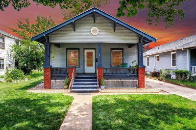 /international/us/665-s-5th-st-salina-ks-110100801869/