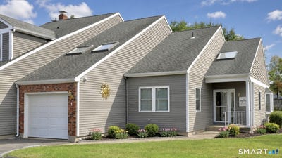 /international/us/1325-farmington-avenue-bristol-ct-110108096952/
