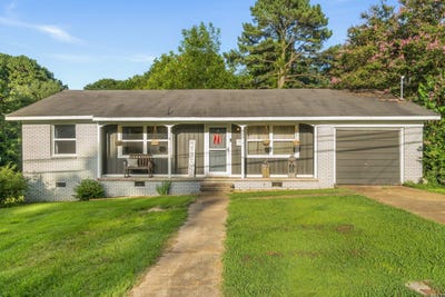 /international/us/902-n-cedar-street-searcy-ar-110101111476/?lang=en