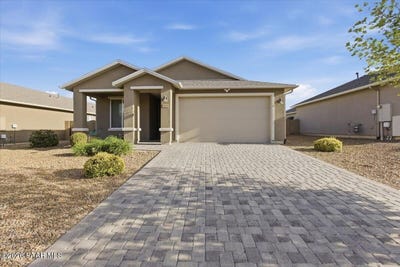 /international/us/1659-allerton-way-chino-valley-az-110107782685/