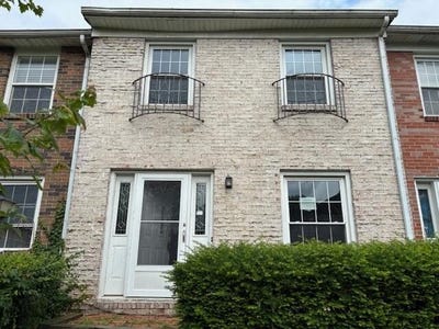 /international/us/2382-hardesty-drive-s-columbus-oh-110100834660/