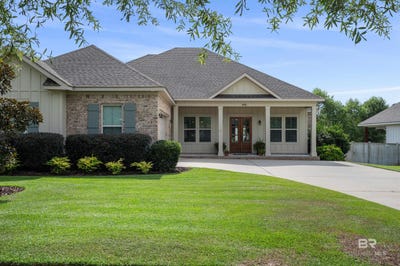 /international/us/496-boulder-creek-avenue-fairhope-al-110101120083/?lang=it