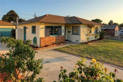/international/us/8220-owens-street-sunland-ca-110100865331/?lang=zh-tw