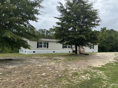 /international/us/271-lebanon-road-barnwell-sc-110100132240/?lang=en
