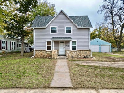 /international/us/712-south-c-st-arkansas-city-ks-110101361715/