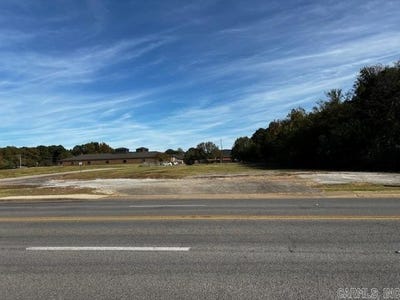 /international/us/2732-n-church-jonesboro-ar-110095539408/?lang=zh-cn