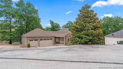 /international/us/184-guinevere-court-camdenton-mo-110108384605/