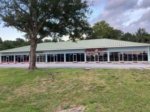 /international/us/4381-s-ferdon-boulevard-crestview-fl-110101982484/