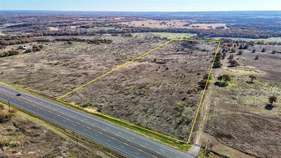 /international/us/tbd-us-82-nocona-tx-110096219112/?lang=zh-cn