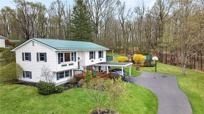/international/us/32-hillcrest-drive-penn-yan-ny-110107461217/
