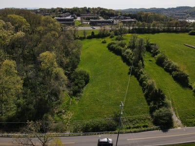 /international/us/2803-browns-mill-road-johnson-city-tn-110107082855/