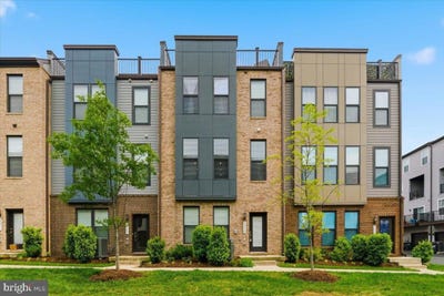 /international/us/2315-liberty-loop-herndon-va-110107955449/