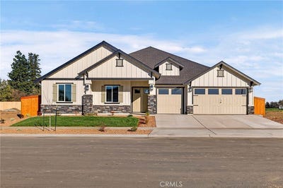 /international/us/2749-waterloo-circle-chico-ca-110103233104/