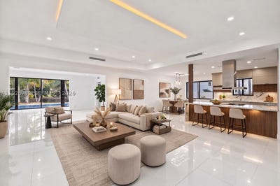 /international/us/1200-cleveland-rd-miami-beach-fl-110104093921/
