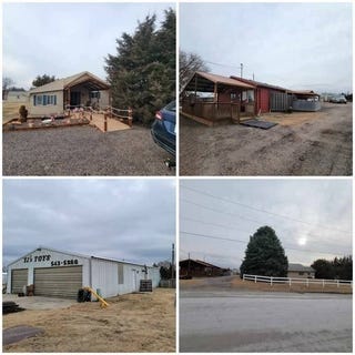/international/us/1310-kansas-ave-phillipsburg-ks-110101259916/?lang=zh-tw