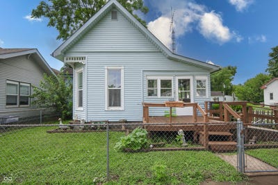 /international/us/1103-8th-street-columbus-in-110101011053/?lang=zh-tw