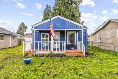/international/us/268-25th-ave-longview-wa-110104585091/