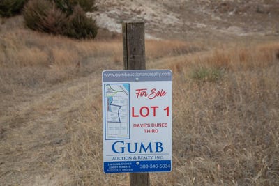 /international/us/lot-1-dave-s-dunes-3rd-burwell-ne-110097352404/?lang=zh-tw