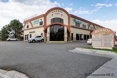 /international/us/4620-grandview-ave-cheyenne-wy-110096728579/