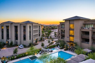 /international/us/18720-n-101st-street-scottsdale-az-110102945093/