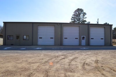 /international/us/19520-e-14-highway-harrisburg-ar-110096941131/?lang=en