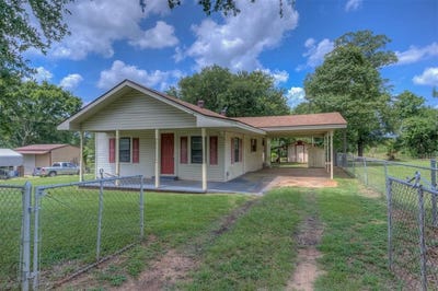 /international/us/339-princeton-road-princeton-la-110101241186/