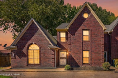 /international/us/7827-cayleb-lane-southaven-ms-110120765319/