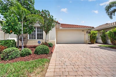 /international/us/8816-cascades-isle-blvd-lot-21-estero-fl-110108440863/