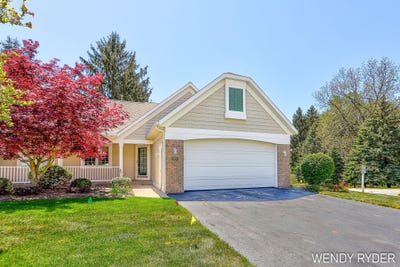 /international/us/245-e-timberlake-drive-holland-mi-110108071503/