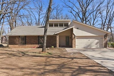 /international/us/11607-s-5th-street-jenks-ok-110105398364/