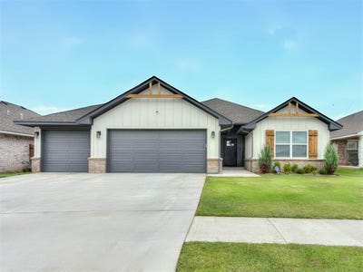 /international/us/11020-sw-34th-terrace-yukon-ok-110101329186/?lang=zh-cn