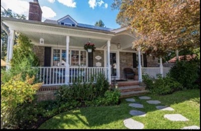 /international/us/1984-russell-street-north-bellmore-ny-110108343729/